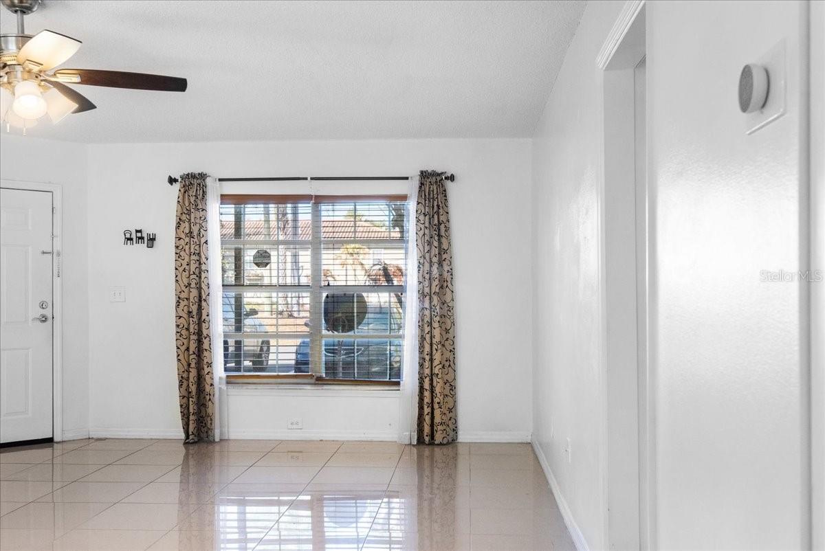 LANCELOT/WINTER PARK - Residential