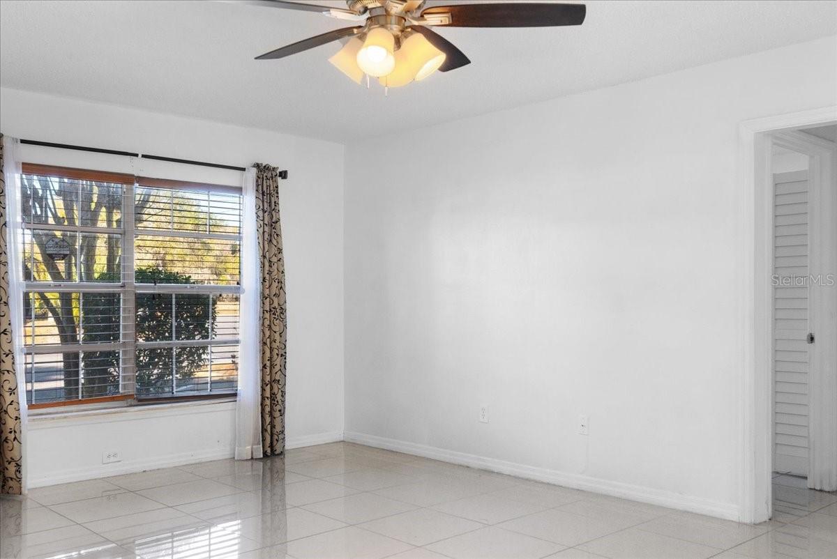 LANCELOT/WINTER PARK - Residential