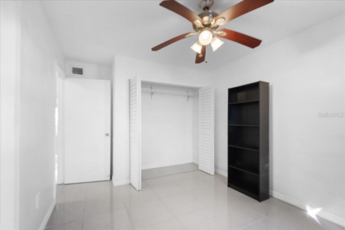 LANCELOT/WINTER PARK - Residential