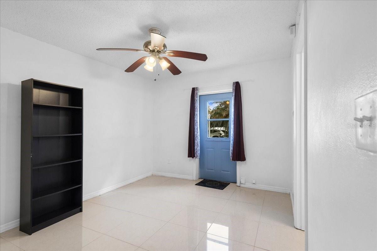 LANCELOT/WINTER PARK - Residential