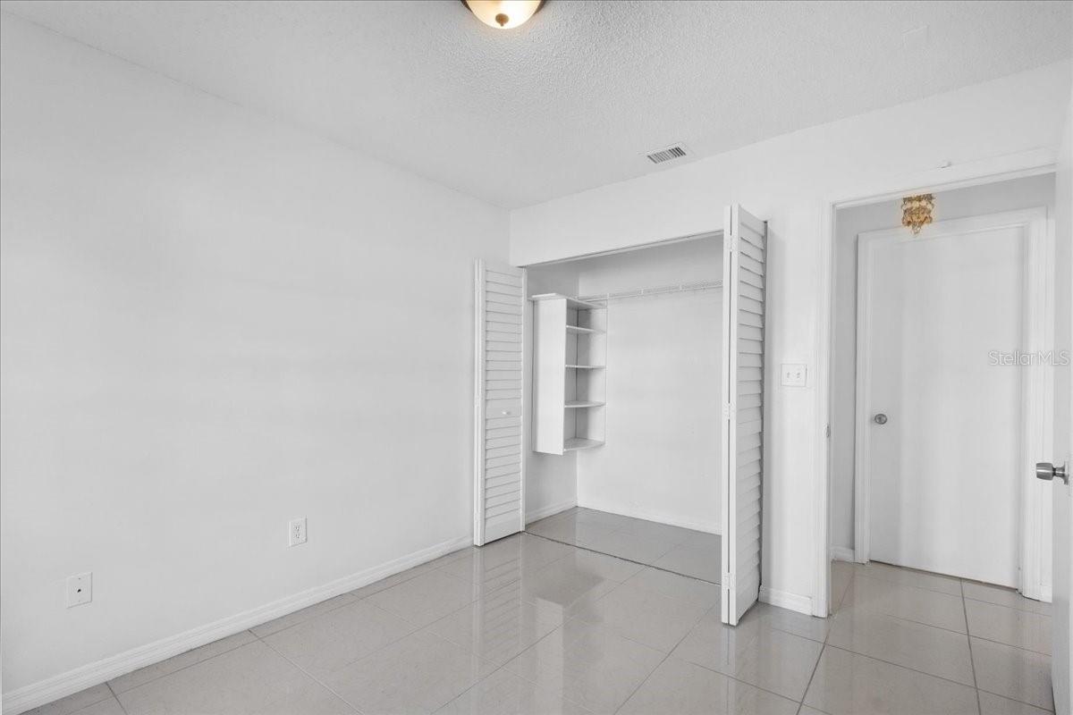 LANCELOT/WINTER PARK - Residential