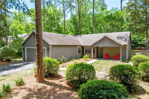 8202 SW 47TH ROAD GAINESVILLE FL 32608