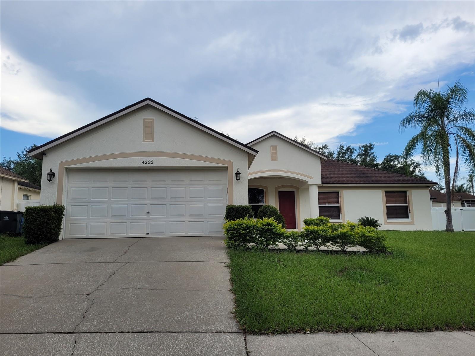 4233 AMBER RIDGE LANE