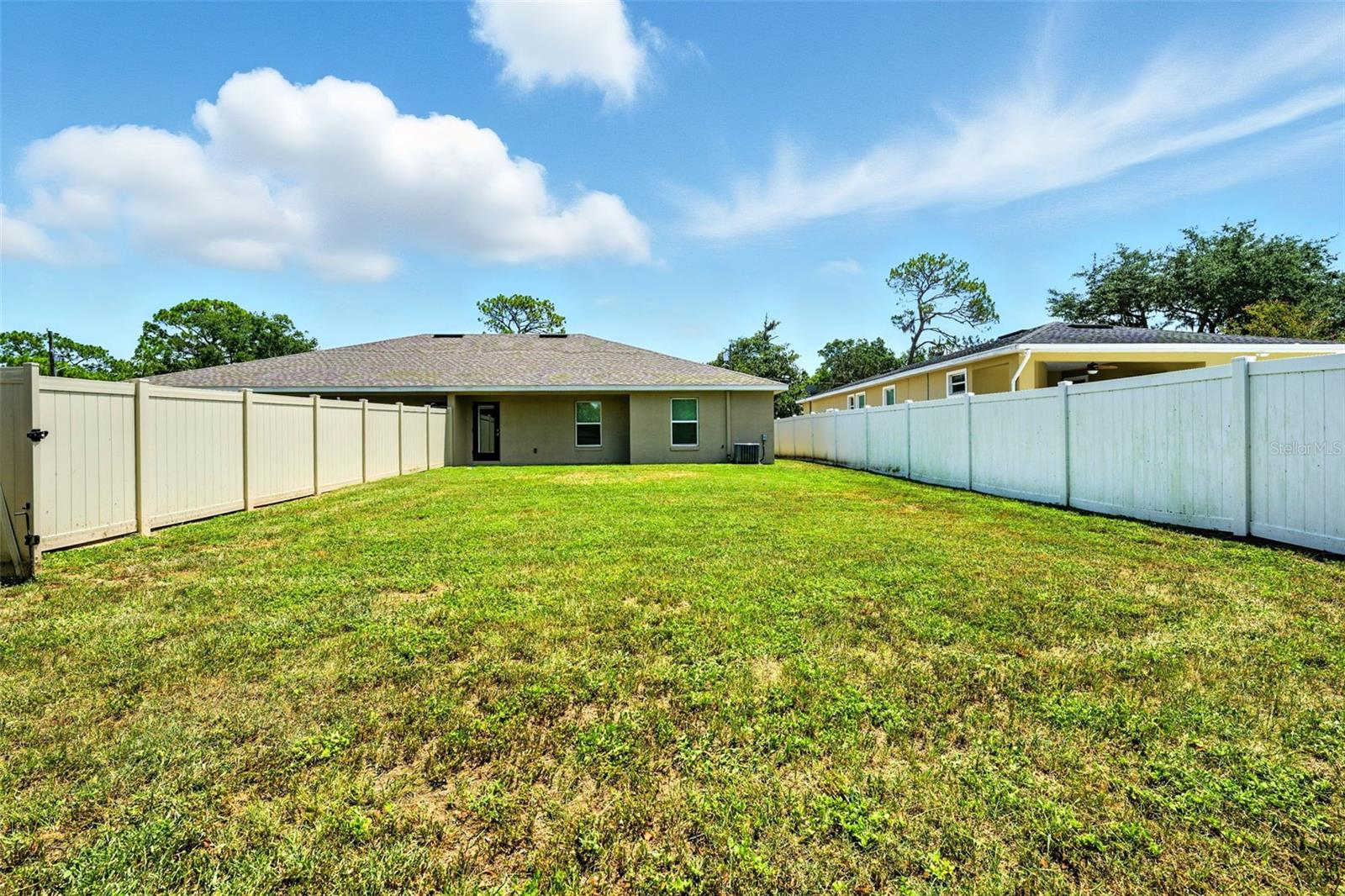 EUSTIS GEISLERS REV - Residential Lease