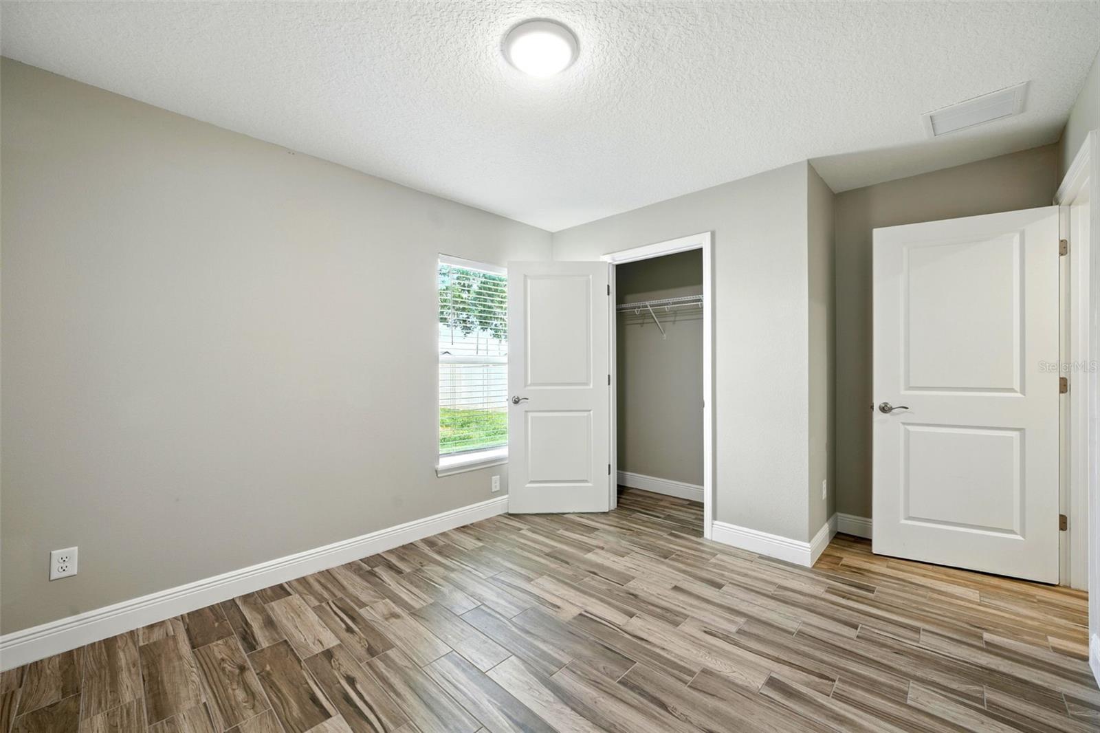 EUSTIS GEISLERS REV - Residential Lease