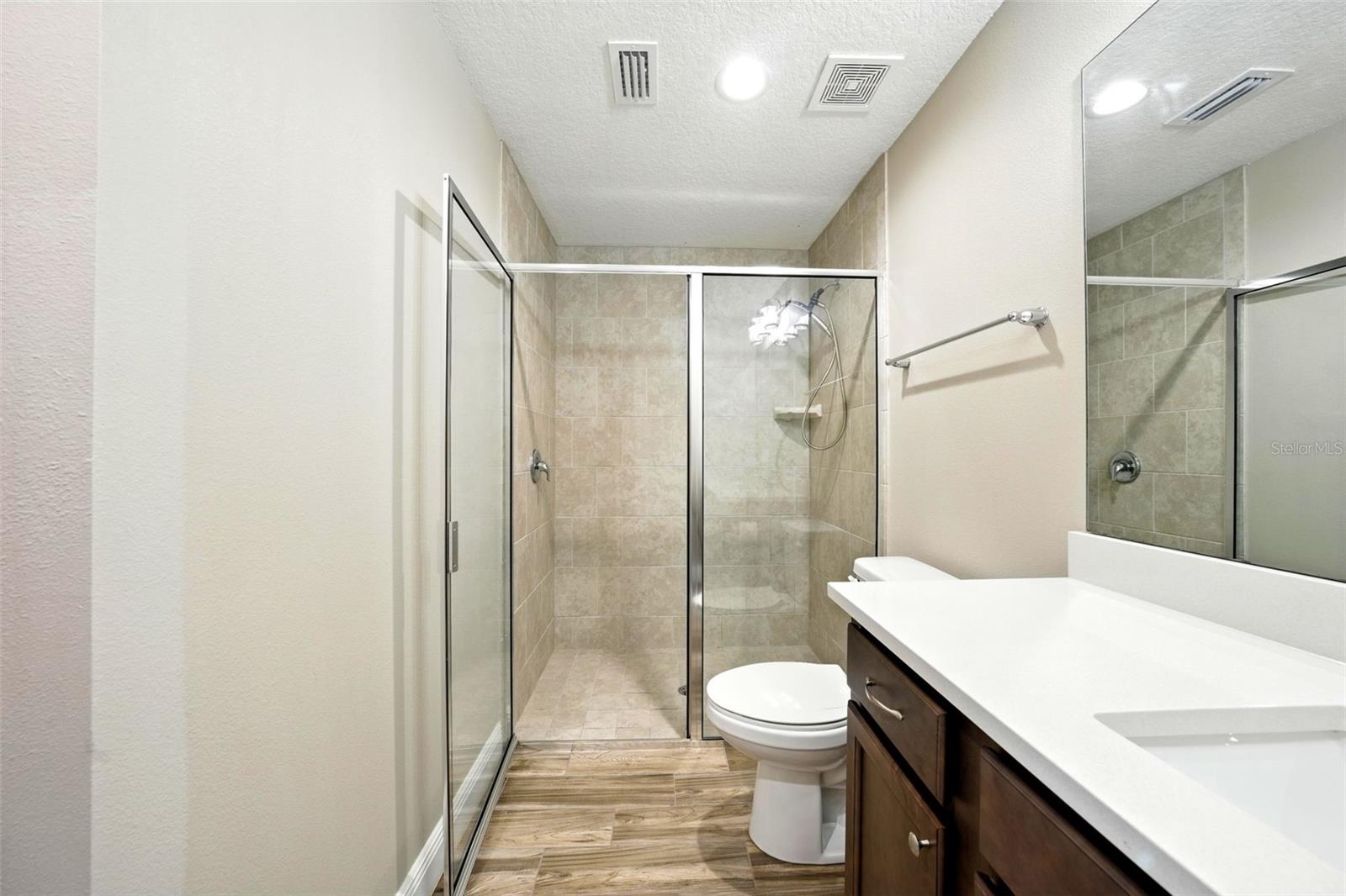 EUSTIS GEISLERS REV - Residential Lease