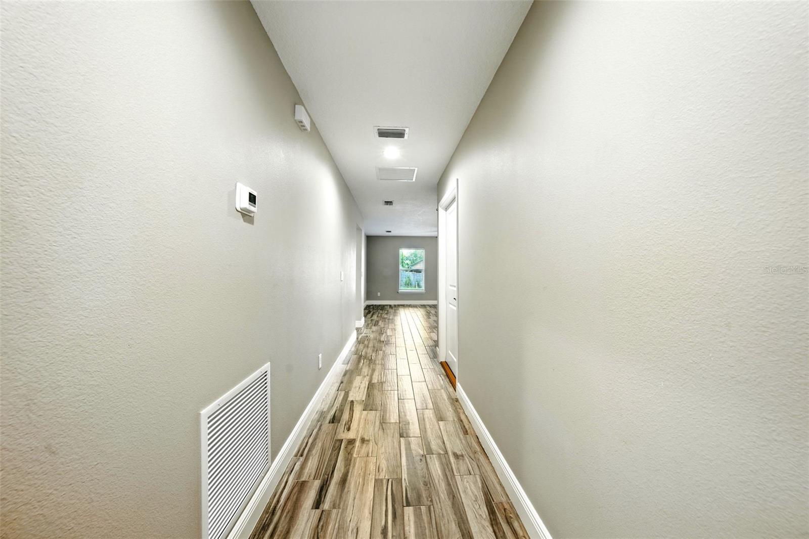 EUSTIS GEISLERS REV - Residential Lease