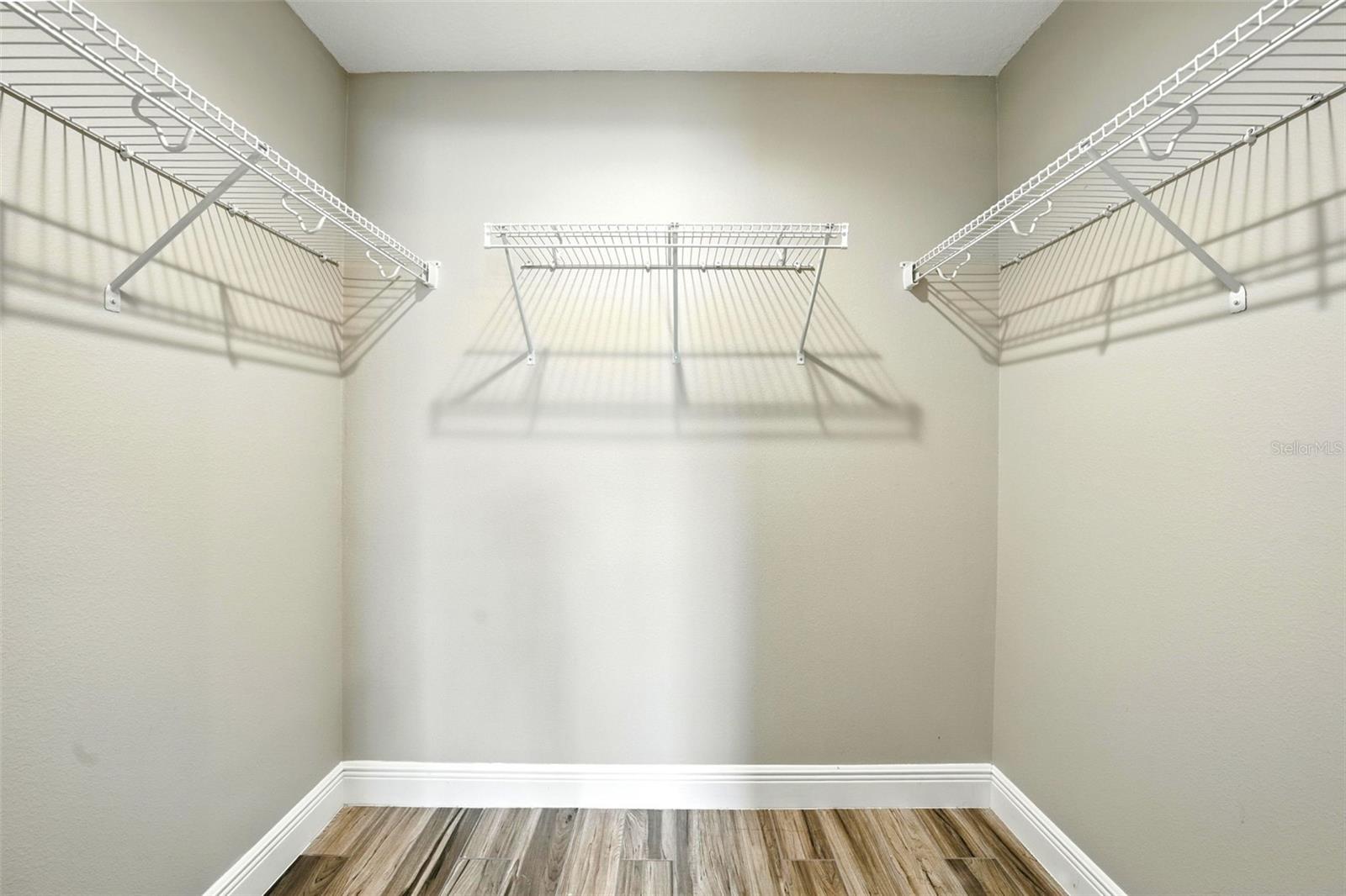 EUSTIS GEISLERS REV - Residential Lease