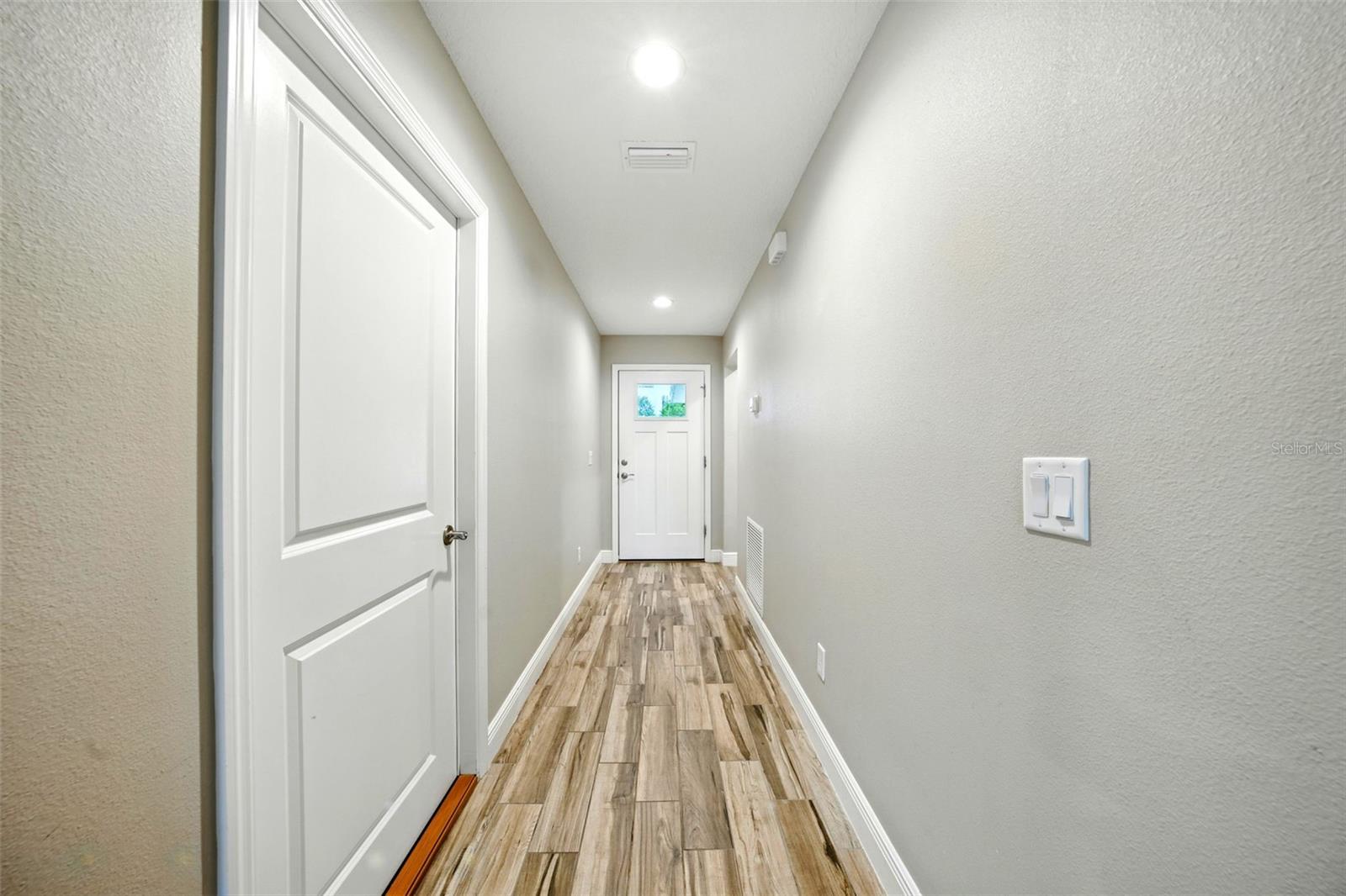 EUSTIS GEISLERS REV - Residential Lease