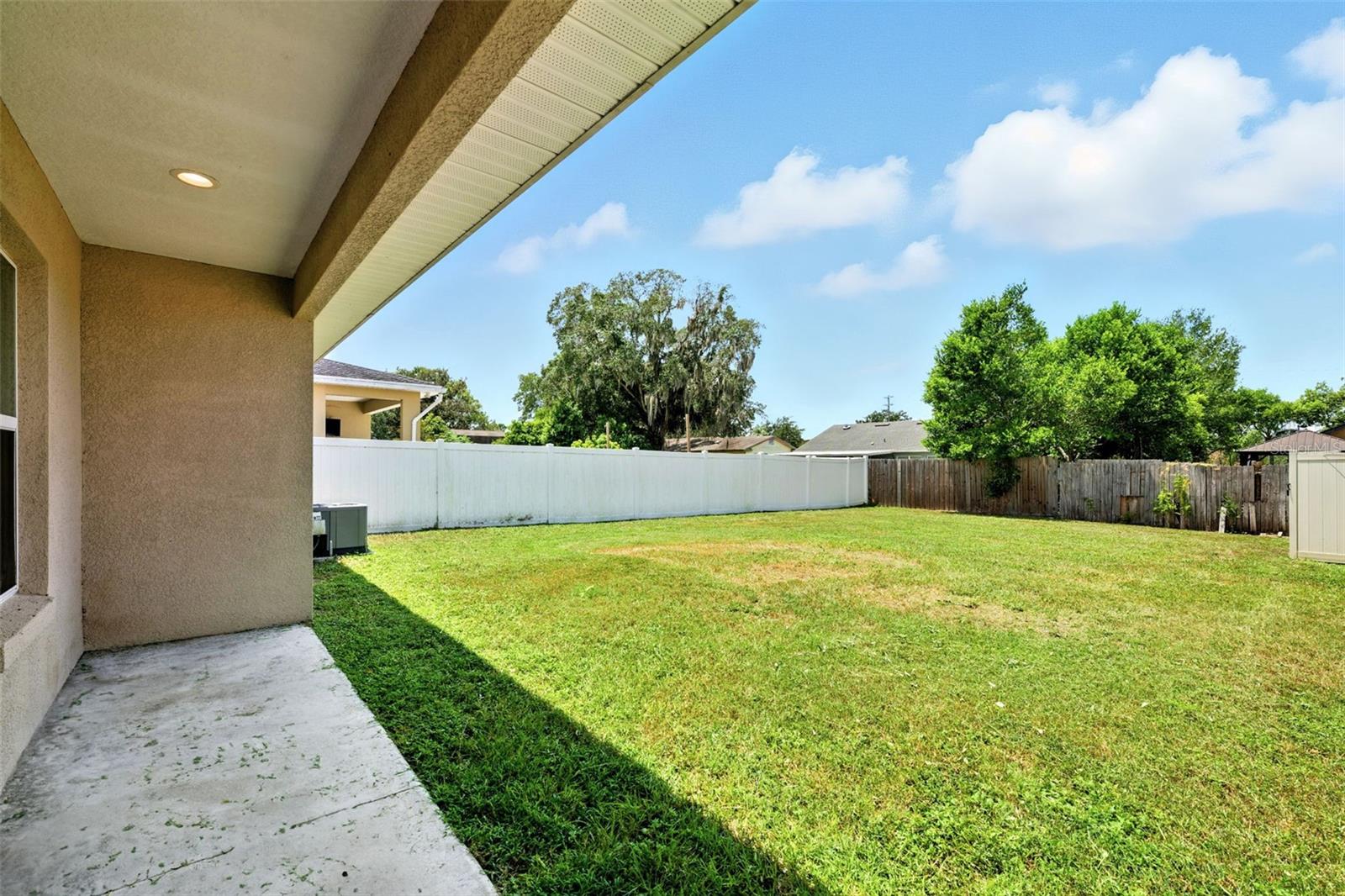 EUSTIS GEISLERS REV - Residential Lease