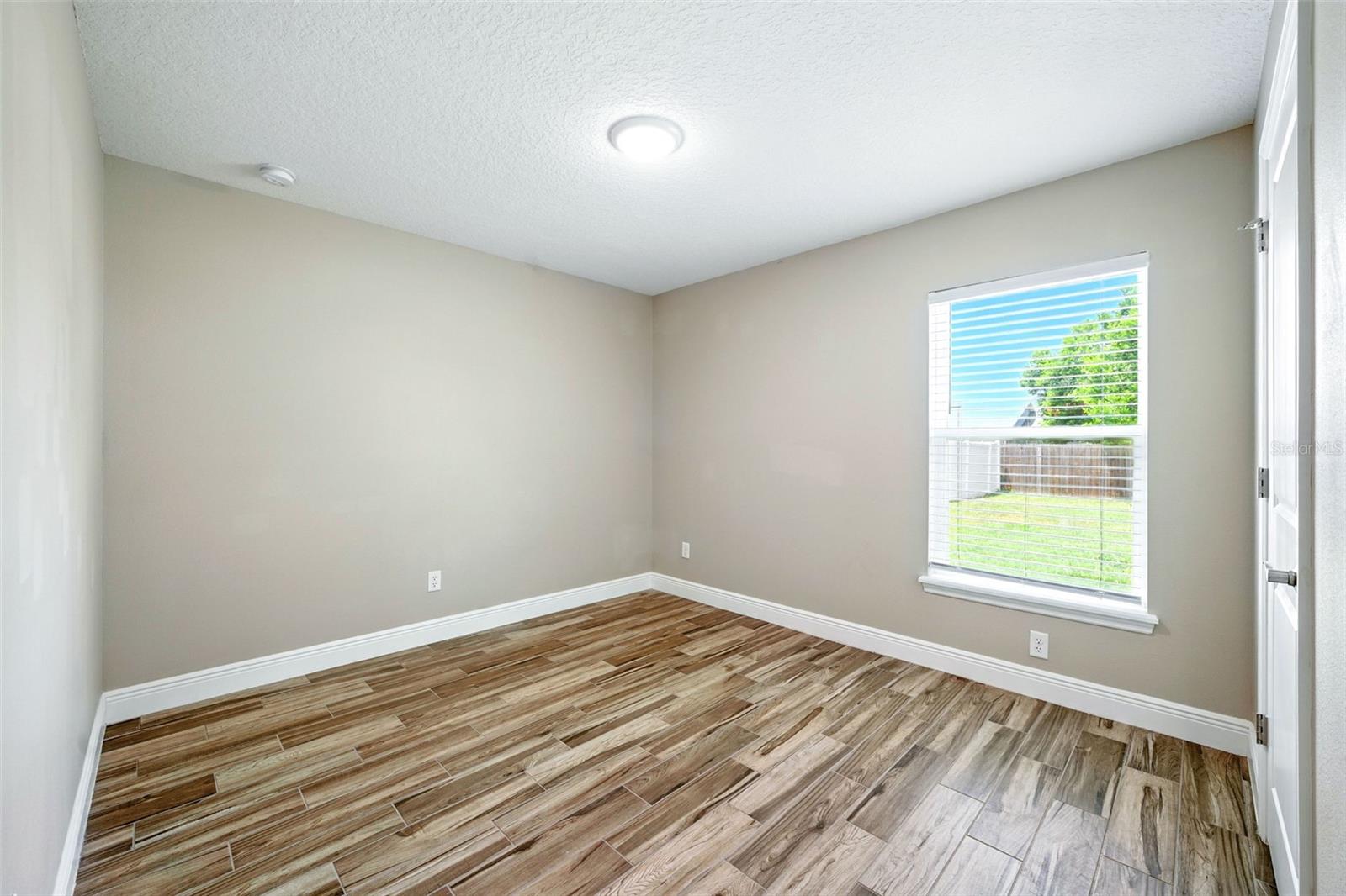 EUSTIS GEISLERS REV - Residential Lease