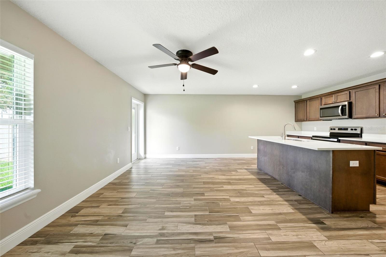 EUSTIS GEISLERS REV - Residential Lease