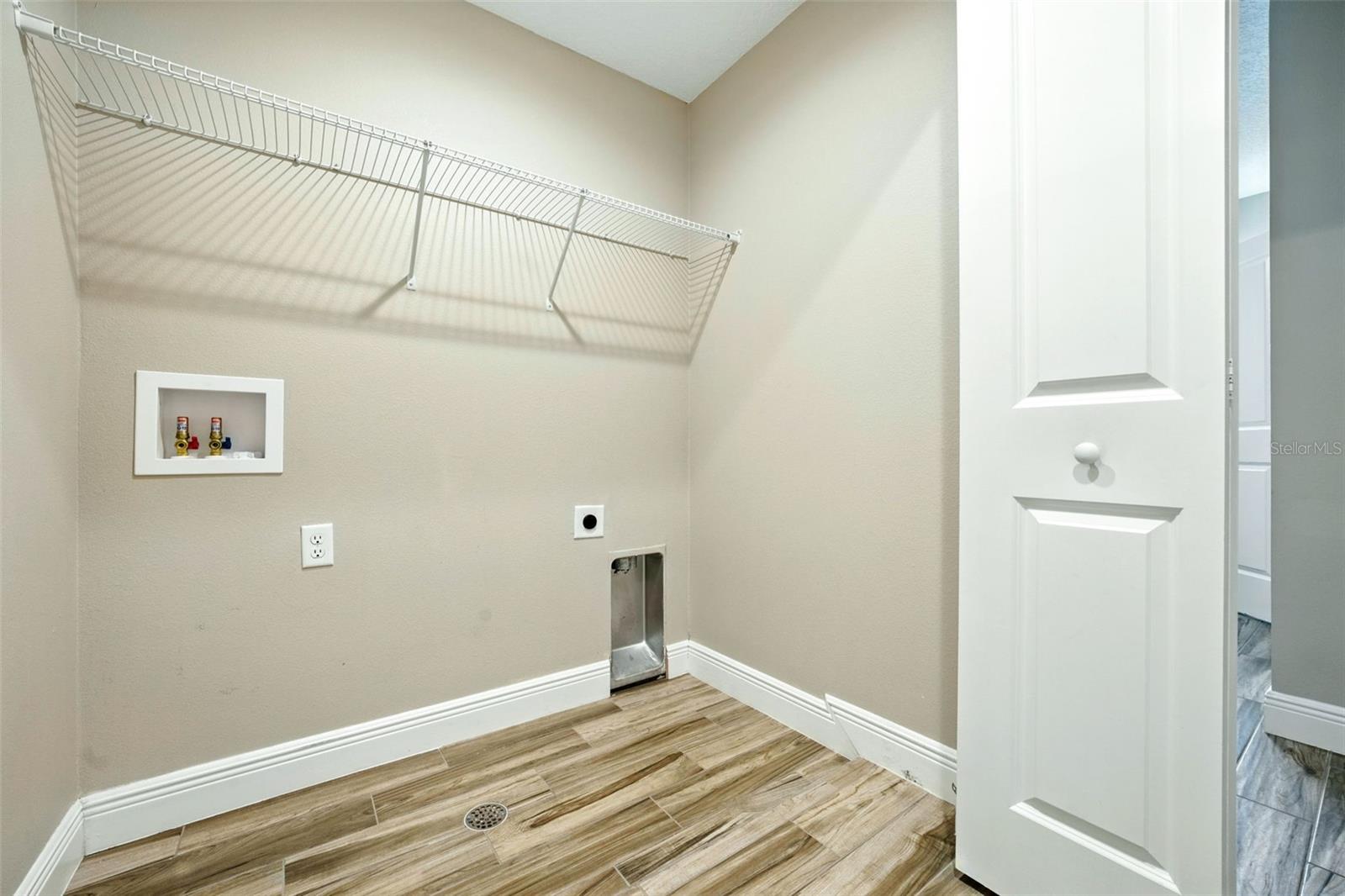 EUSTIS GEISLERS REV - Residential Lease