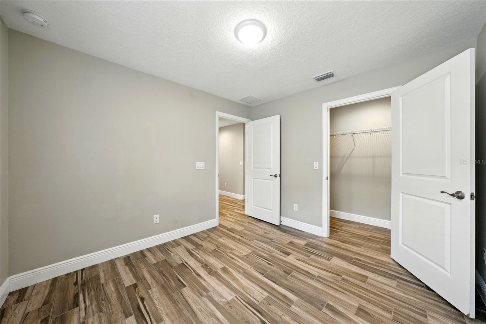 EUSTIS GEISLERS REV - Residential Lease