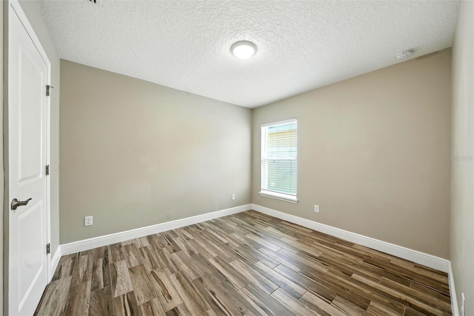 EUSTIS GEISLERS REV - Residential Lease