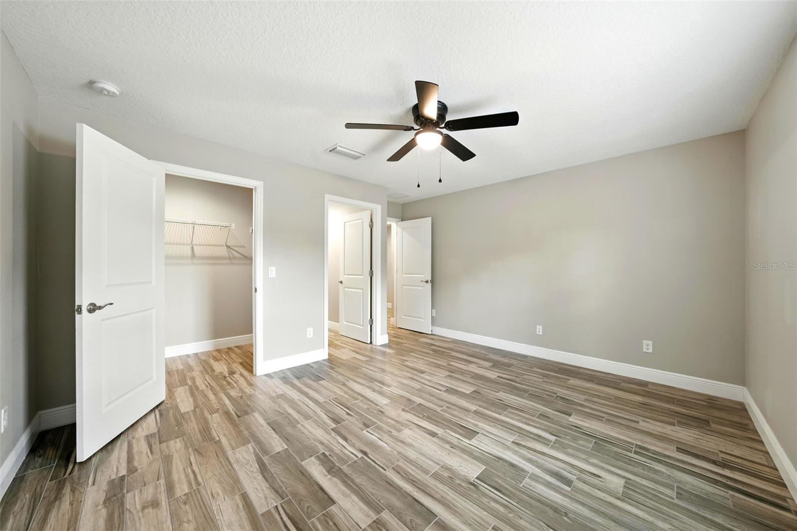 EUSTIS GEISLERS REV - Residential Lease