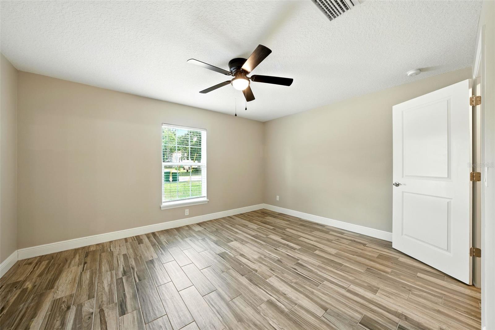 EUSTIS GEISLERS REV - Residential Lease