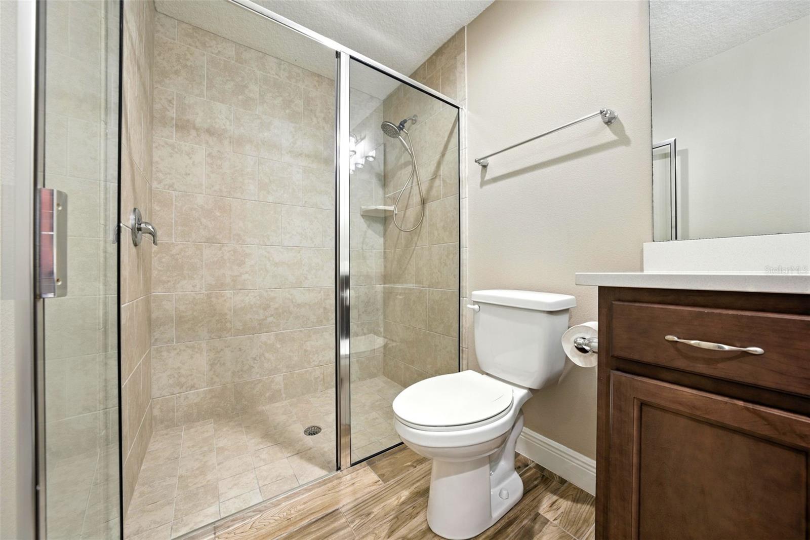 EUSTIS GEISLERS REV - Residential Lease