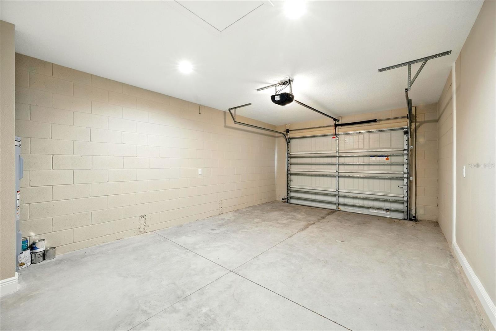 EUSTIS GEISLERS REV - Residential Lease
