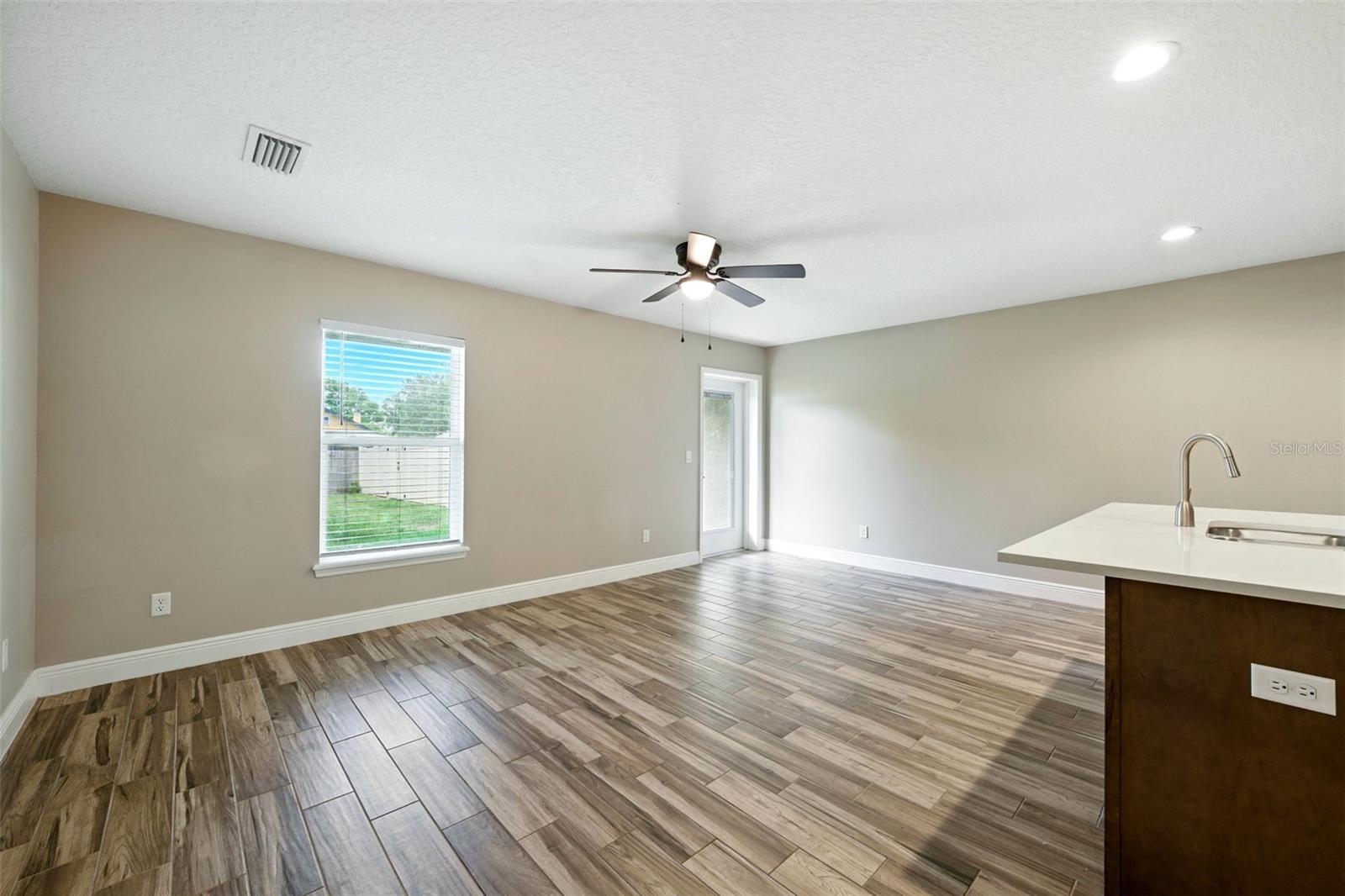 EUSTIS GEISLERS REV - Residential Lease
