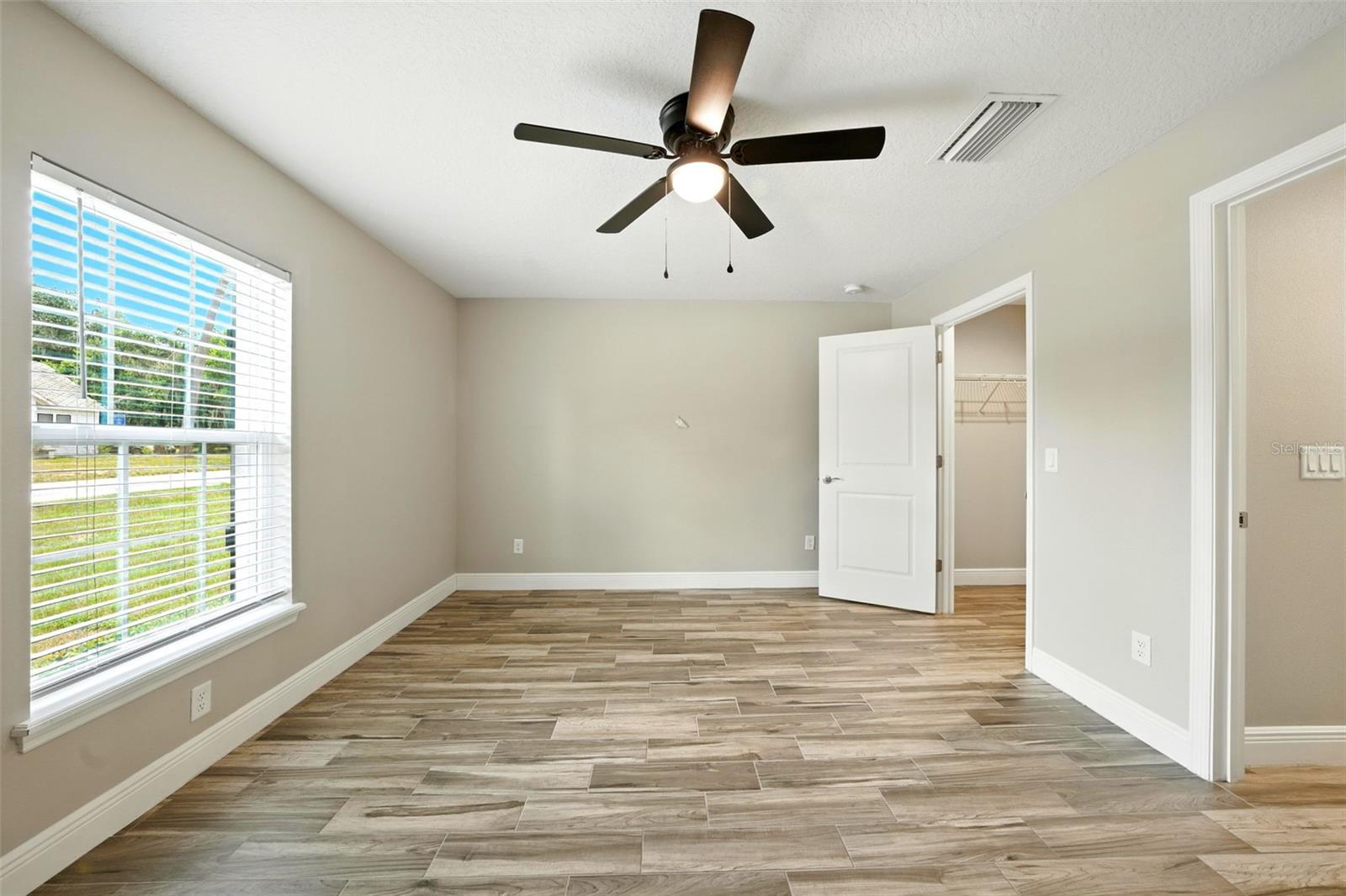 EUSTIS GEISLERS REV - Residential Lease