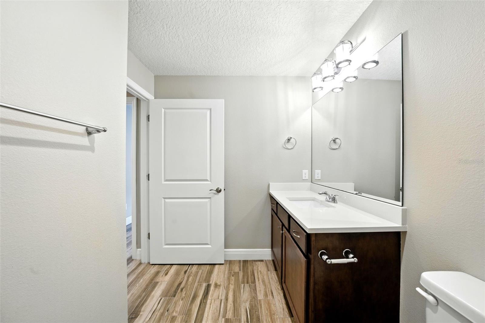 EUSTIS GEISLERS REV - Residential Lease