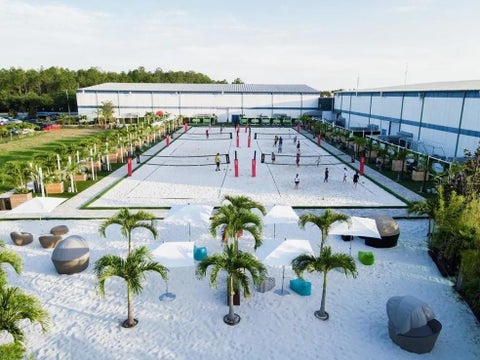 Photo of Orlando, FL (MLS # O6434297)