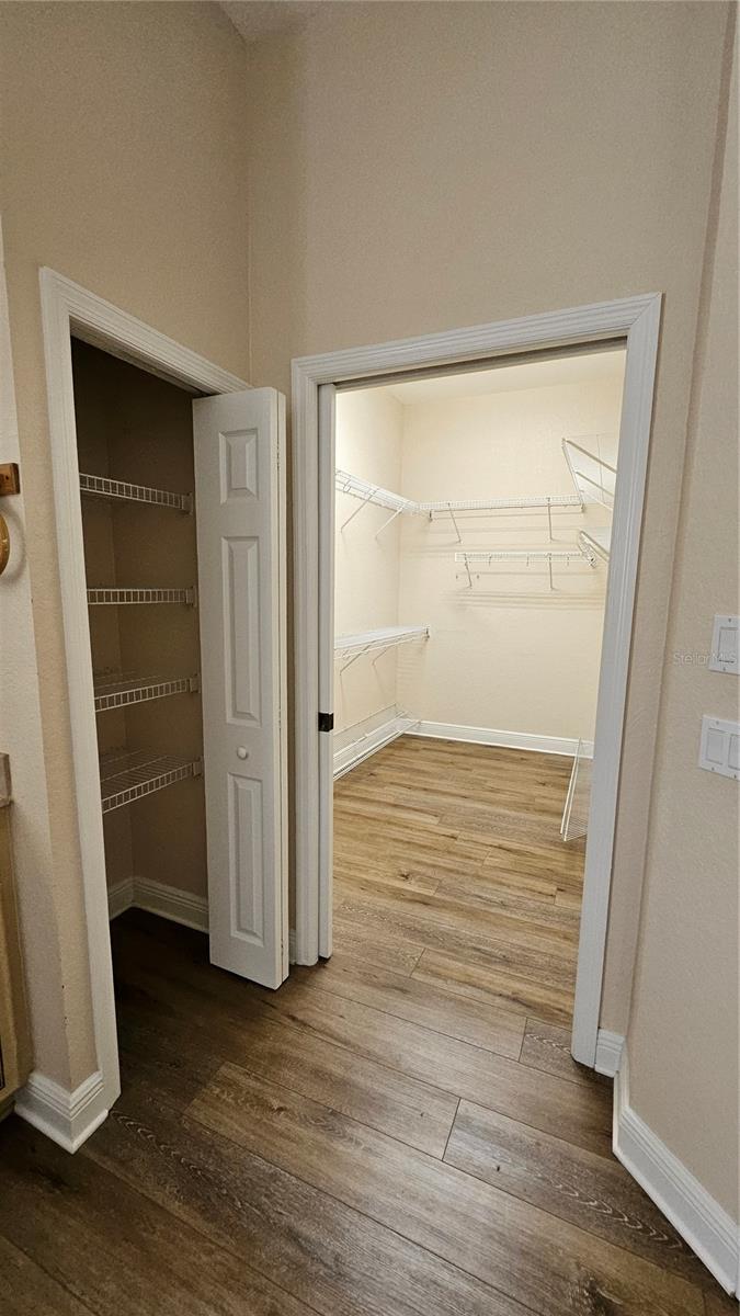 SYLVAN SHORES ESTATE SEC A - Residential