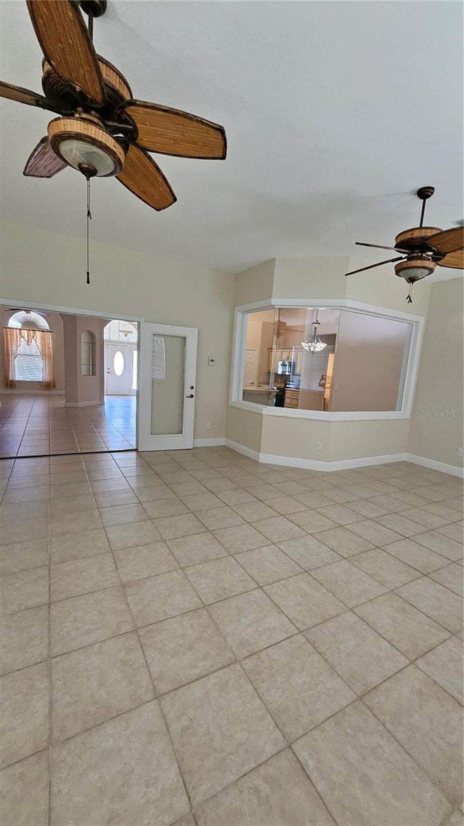 SYLVAN SHORES ESTATE SEC A - Residential