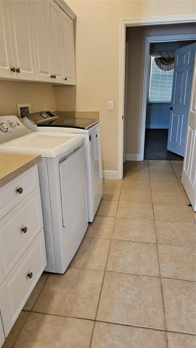 SYLVAN SHORES ESTATE SEC A - Residential