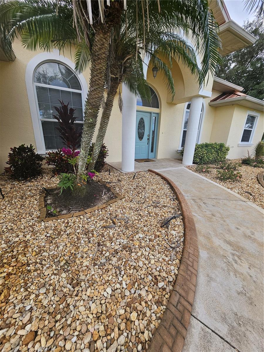 SYLVAN SHORES ESTATE SEC A - Residential