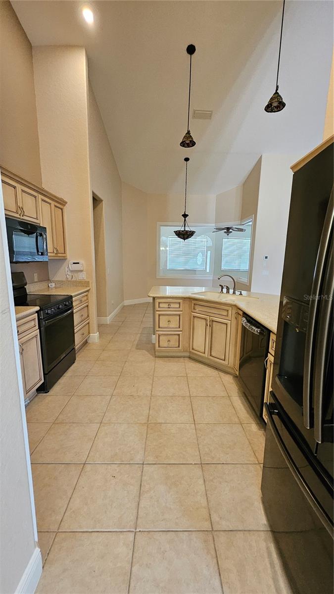 SYLVAN SHORES ESTATE SEC A - Residential