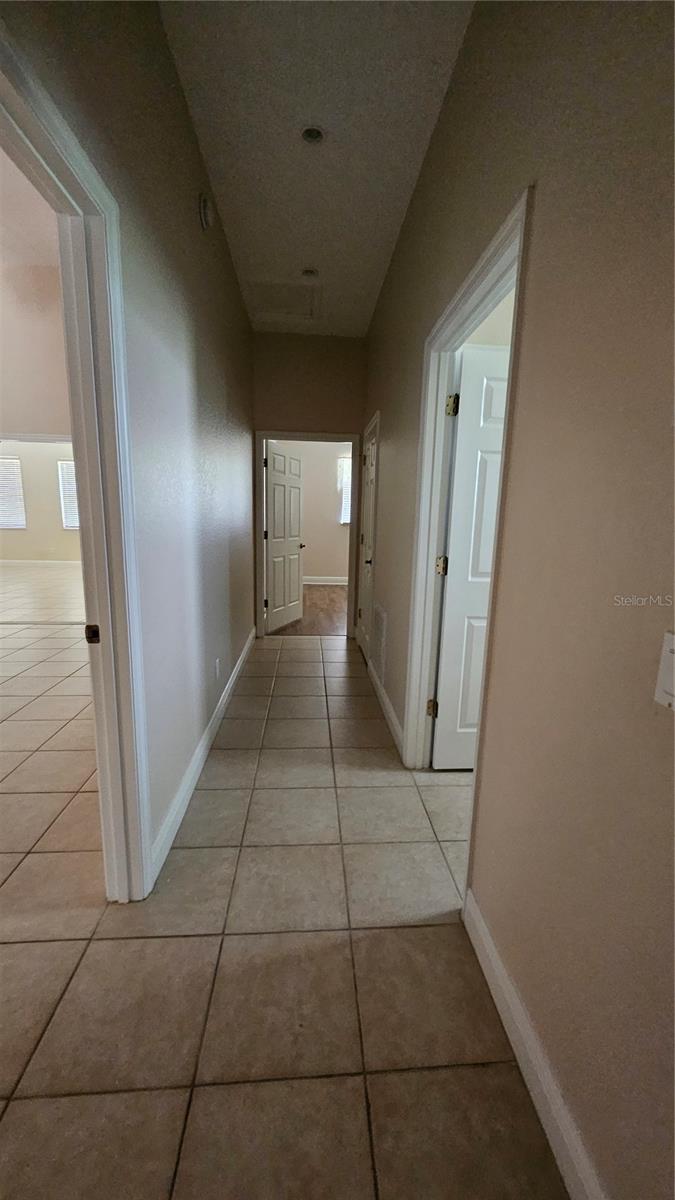 SYLVAN SHORES ESTATE SEC A - Residential