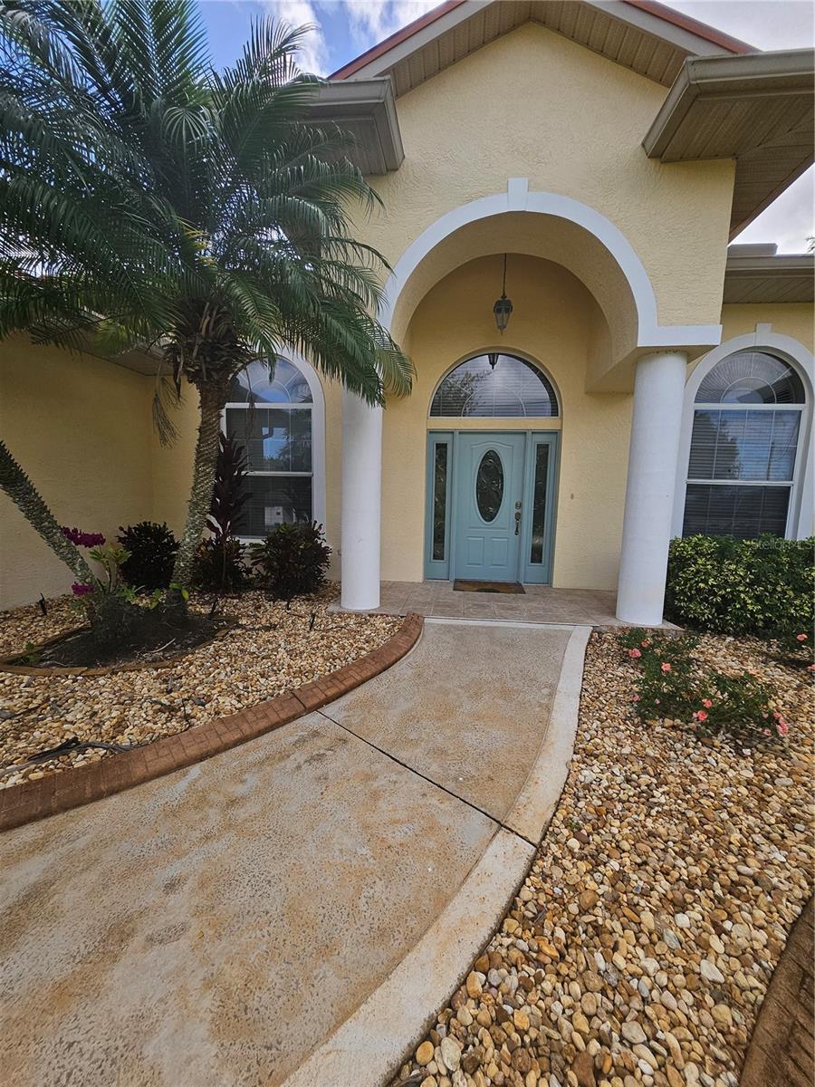 SYLVAN SHORES ESTATE SEC A - Residential