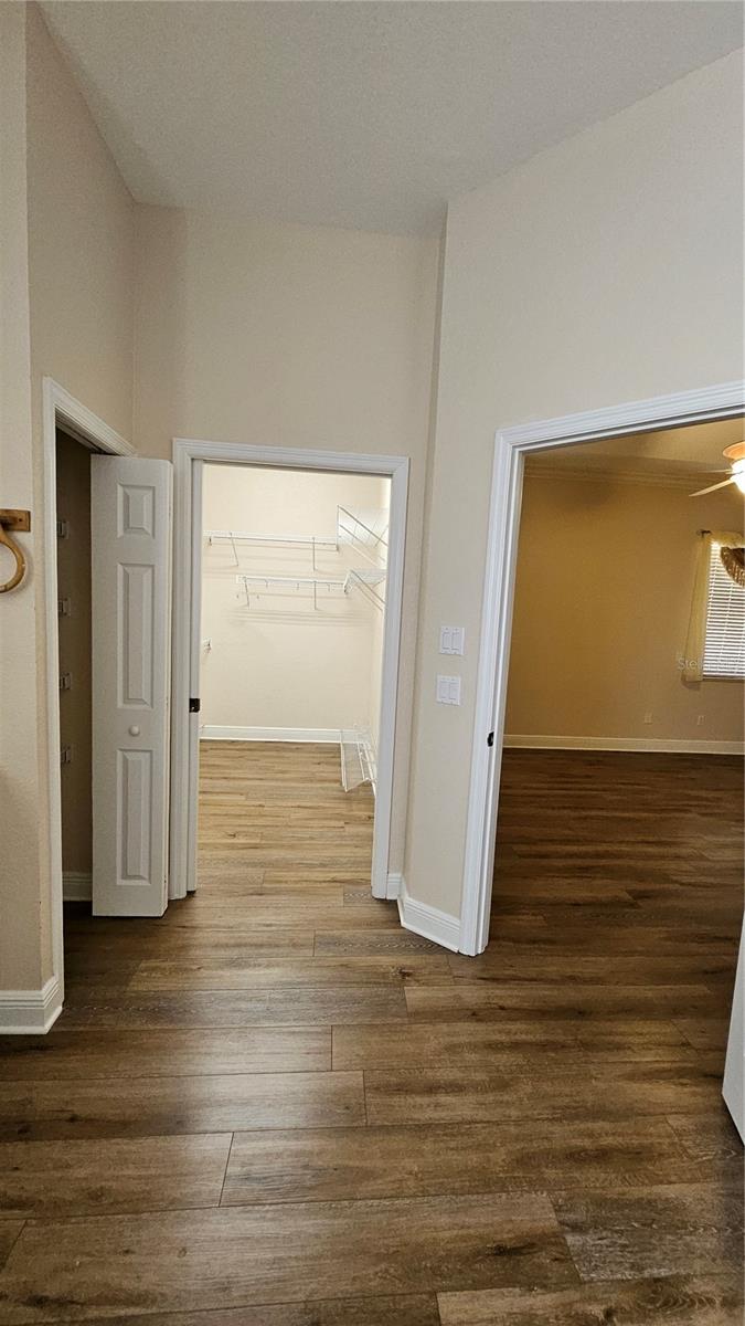 SYLVAN SHORES ESTATE SEC A - Residential