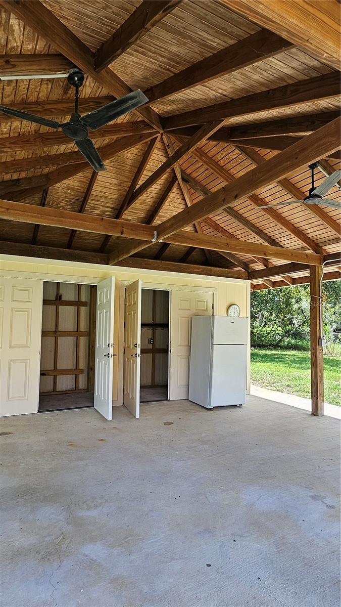 SYLVAN SHORES ESTATE SEC A - Residential