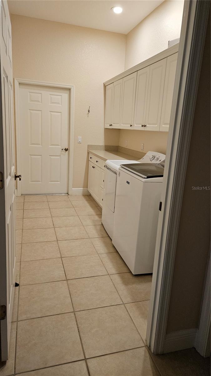 SYLVAN SHORES ESTATE SEC A - Residential