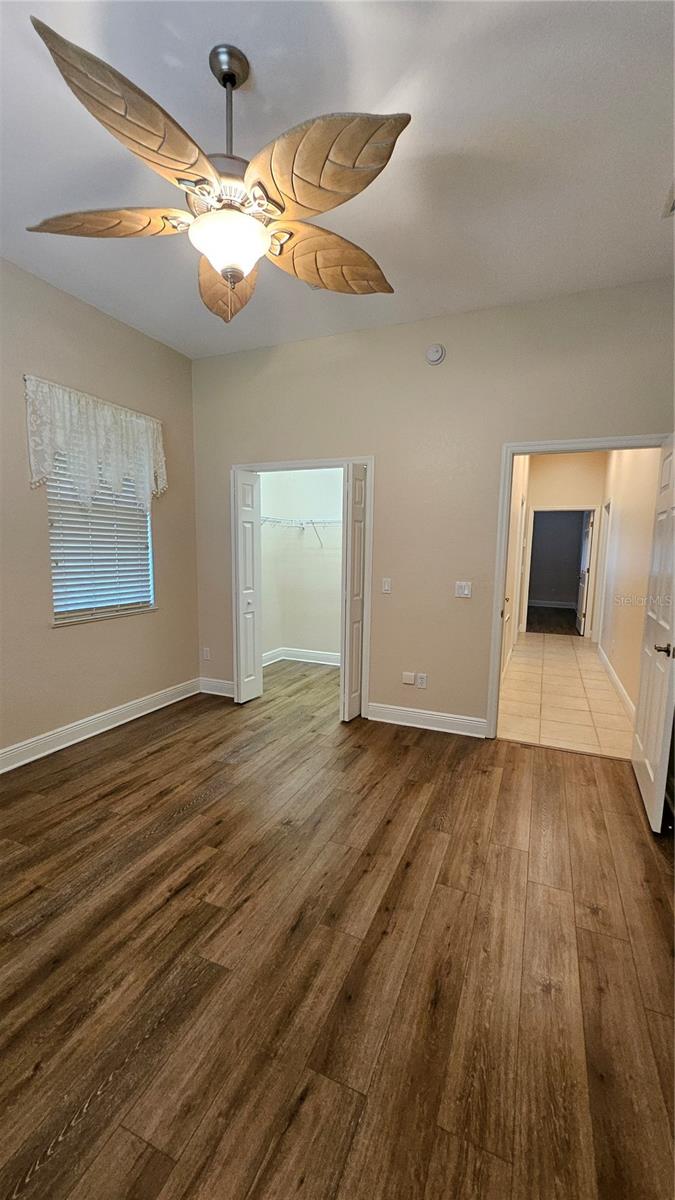 SYLVAN SHORES ESTATE SEC A - Residential