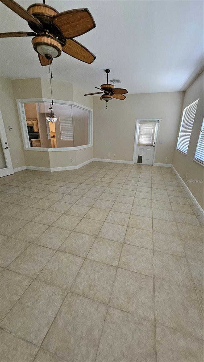 SYLVAN SHORES ESTATE SEC A - Residential