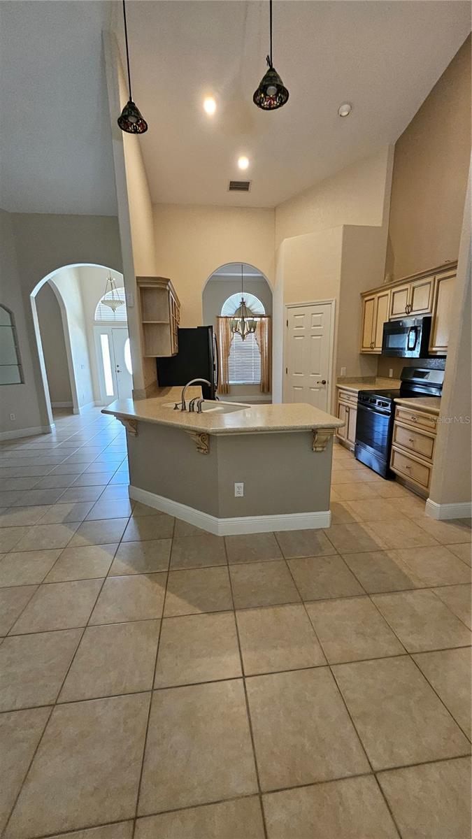 SYLVAN SHORES ESTATE SEC A - Residential