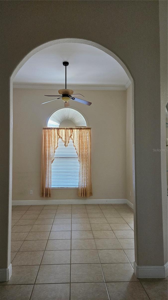 SYLVAN SHORES ESTATE SEC A - Residential