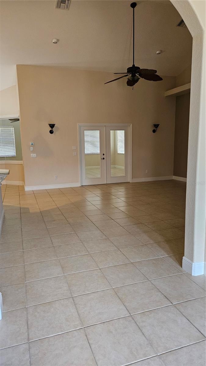 SYLVAN SHORES ESTATE SEC A - Residential