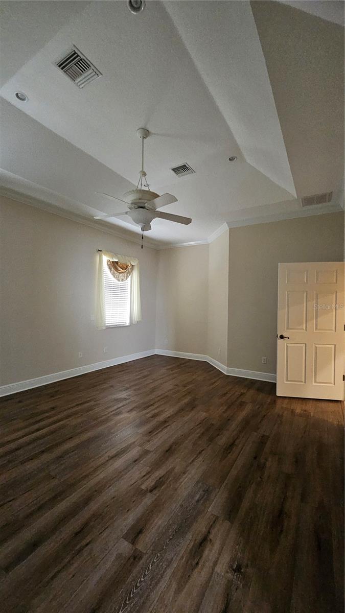 SYLVAN SHORES ESTATE SEC A - Residential