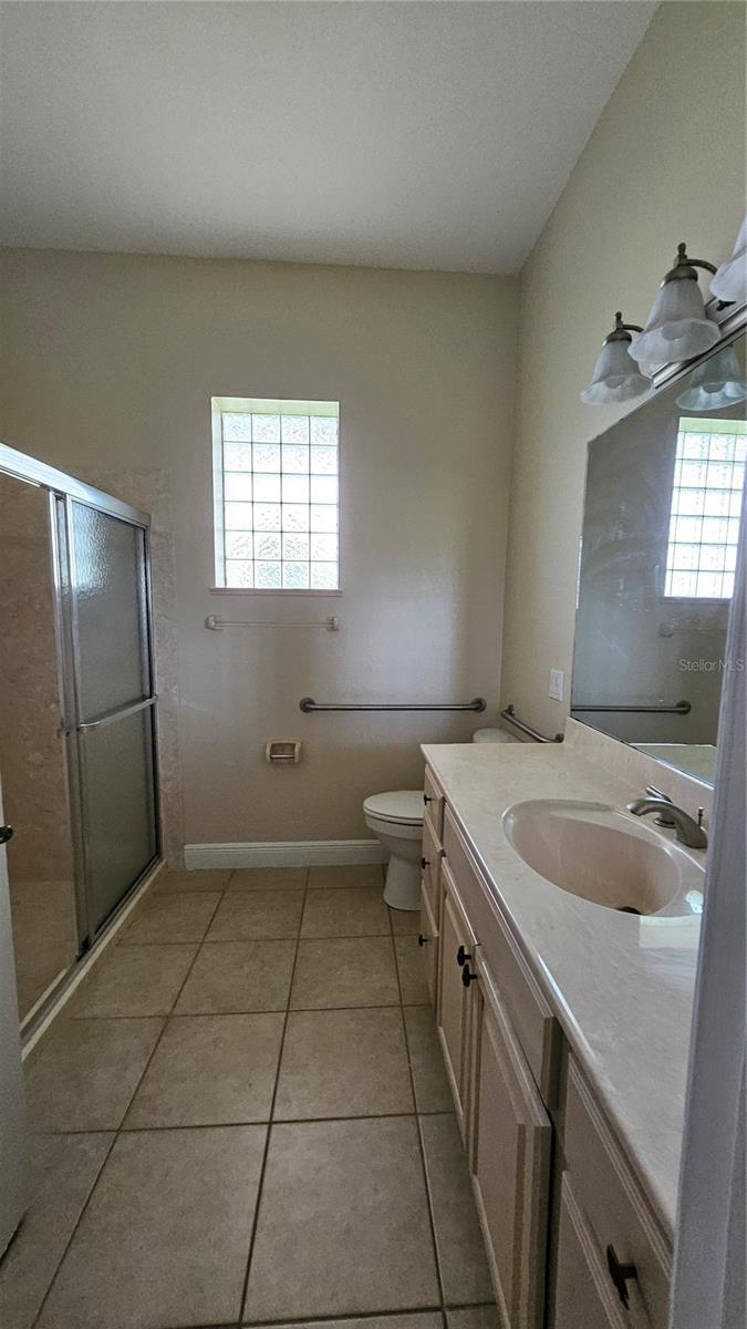 SYLVAN SHORES ESTATE SEC A - Residential