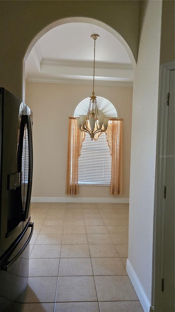 SYLVAN SHORES ESTATE SEC A - Residential