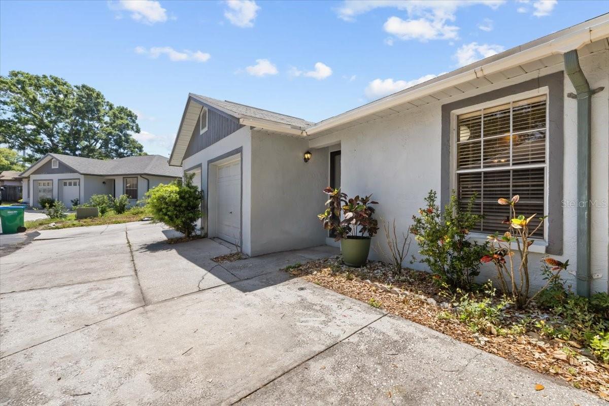 3624 RANDALL COURT