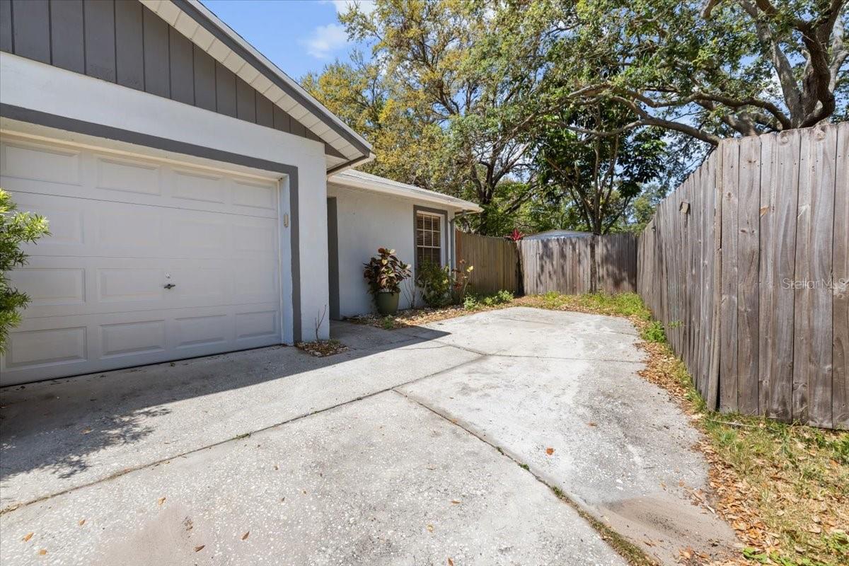 3624 RANDALL COURT