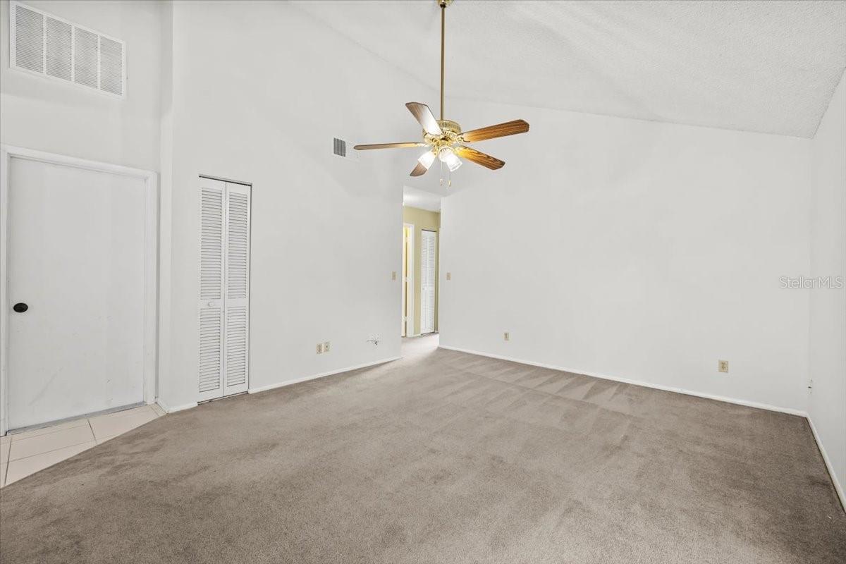 3624 RANDALL COURT