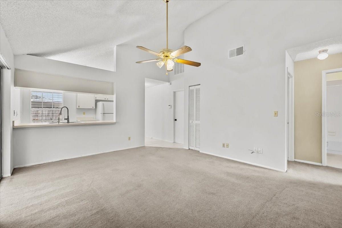 3624 RANDALL COURT