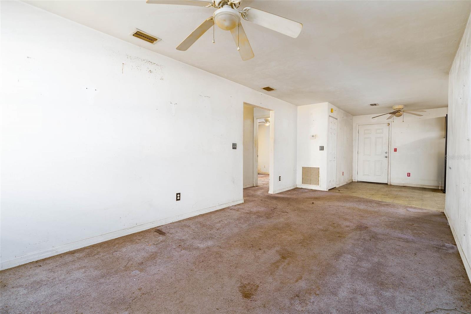 512 FULTON STREET